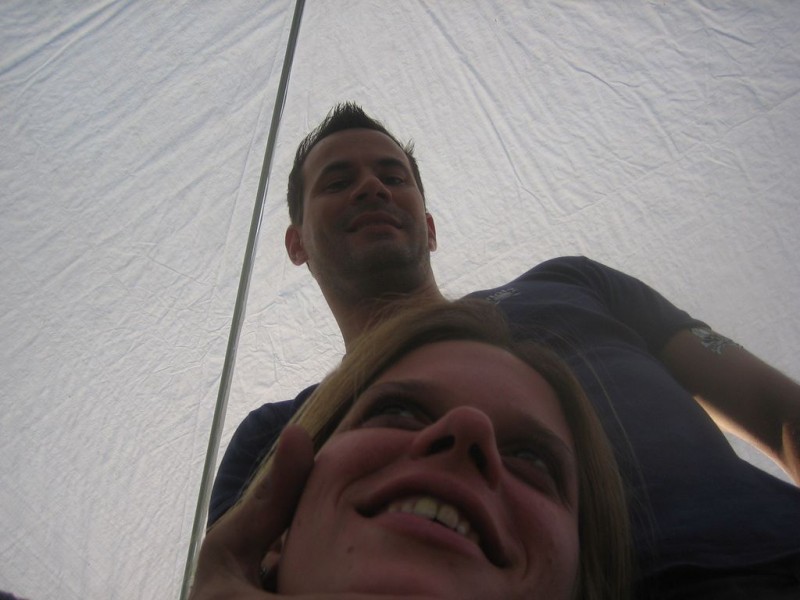 IMG_0111 [1024x768].JPG